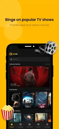 how-to-download-hotstar-in-laptop tv show